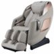 osaki-pro-3d-sigma-massage-chair