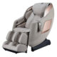 osaki-pro-3d-sigma-massage-chair