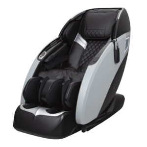 osaki-pro-3d-tecno-massage-chair