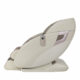osaki-pro-3d-tecno-massage-chair