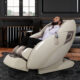 osaki-pro-3d-tecno-massage-chair