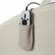 osaki-pro-3d-tecno-massage-chair