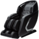 osaki-pro-4d-encore-massage-chair