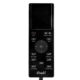 osaki-pro-4d-encore-massage-chair