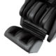osaki-pro-4d-encore-massage-chair