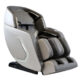 osaki-pro-4d-encore-massage-chair