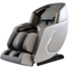 osaki-pro-4d-encore-massage-chair