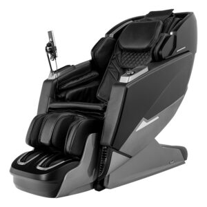 osaki-pro-ekon-plus-massage-chair