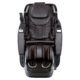 osaki-pro-ekon-plus-massage-chair