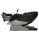 osaki-pro-ekon-plus-massage-chair
