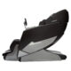 osaki-pro-ekon-plus-massage-chair