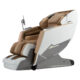osaki-pro-ekon-plus-massage-chair