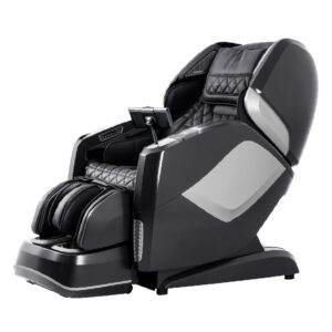 osaki-pro-maestro-le-massage-chair