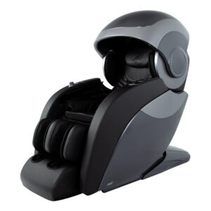 osaki-pro-os-4d-escape-massage-chair