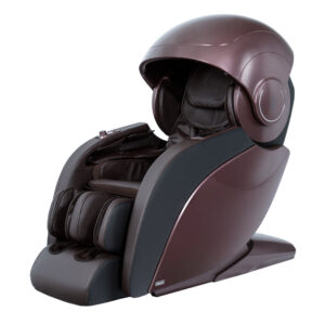 osaki-pro-os-4d-escape-massage-chair