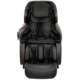 Osaki Pro OS-4D Paragon Massage Chair - Image 6