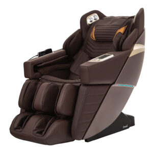 osaki-pro-otamic-3d-signature-massage-chair