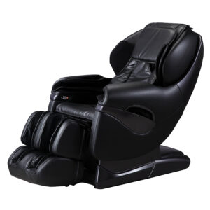osaki-tp-8500-massage-chair