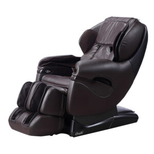 osaki-tp-8500-massage-chair