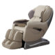 osaki-tp-8500-massage-chair