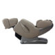osaki-tp-8500-massage-chair