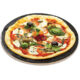 Primo 13'' Baking Stone, Glazed Ceramic for XL 400, LG 300, JR 200, Kamado PG00340 - Image 2