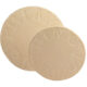 Primo 13'' Baking Stone Natural Finish Ceramic for XL 400, LG 300, JR 200, Kamado PG00350 - Image 3