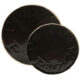 Primo 16'' Baking Stone, Glazed Ceramic for XL 400, LG 300, Kamado PG00338 - Image 3