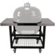 Primo Cart Base with Basket for JR 200 PG00318 - Image 2