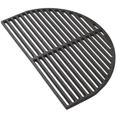 images Primo Cast Iron Searing Grate for XL 400 (1 pc) PG00361 - Image 1