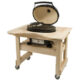 Primo Cypress Grill Table for XL 400 PG00600