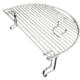Primo Extension Rack for JR 200, Kamado (1 pc) PG00312 - Image 2