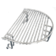 Primo Extension Rack for JR 200, Kamado (1 pc) PG00312