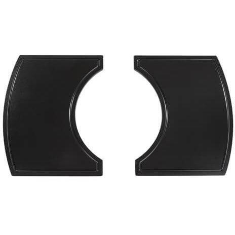 images Primo Island Top, 2-Piece, for XL 400, LG 300 (req PG00368 Cart) PG00311 - Image 1