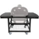 Primo Island Top, 2-Piece, for JR 200 (req PG00318 Cart) PG00317 - Image 2