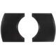 Primo Island Top, 2-Piece, for JR 200 (req PG00318 Cart) PG00317