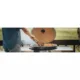 Primo Kamado Round Ceramic Charcoal Grill PGCRH (Grill Only) - Image 8