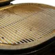 Primo Kamado Round Ceramic Charcoal Grill PGCRH (Grill Only) - Image 2