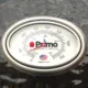 Primo Kamado Round Ceramic Charcoal Grill PGCRH (Grill Only) - Image 5