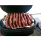 Primo Oval X-L 400 Ceramic Charcoal Grill PGCXLH (Grill Only) - Image 7