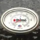 Primo Oval X-L 400 Ceramic Charcoal Grill PGCXLH (Grill Only) - Image 5