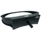 Primo Pizza Oven Insert for Oval Large 300 Charcoal Grill PGLGP - Image 3
