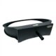 Primo Pizza Oven Insert for Oval Large 300 Charcoal Grill PGLGP