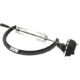 Primo Rotisserie Kit for Oval XL 400 PGXLR