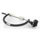 Primo Rotisserie Kit for Oval XL 400 PGXLR - Image 2