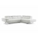 Whiteline Modern Living - Pandora Sectional SR1351L-WHT