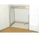 Auto-Shutter AS-32 by VersaLift