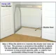 Auto-Shutter AS-32 by VersaLift - Image 2