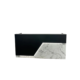 Modern Reception Desk | 4–7 ft Pre‑Assembled Front Counter - Image 2