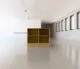 Modern Reception Counter | 75″ Modern Flat‑Pack - Image 2